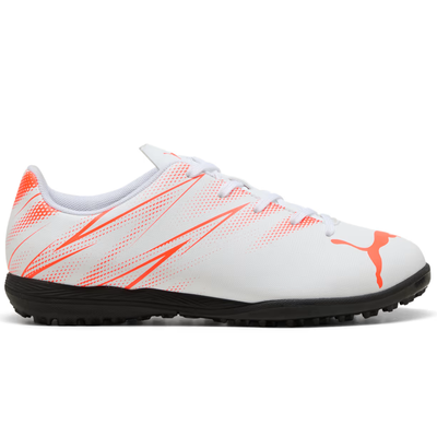 Puma Attacanto Youth Turf Shoes