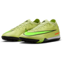 nike Mercurial Vapor 16 Pro Turf Max Voltage Pack