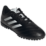 Adidas Goletto VIII Juventud Turf