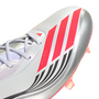 adidas F50 Elite FG - Messi Prestig10