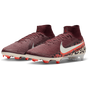 Nike Mercurial Superfly 10 Elite FG - United 003