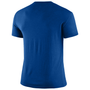Camiseta de entrenamiento de manga corta Nike Legend