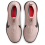 nike Mercurial Superfly 10 Academy Youth Indoor Soccer Shoes