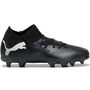 Puma Future 7 Match Youth FG AG - Paquete Eclipse