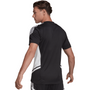 Camiseta adidas Condivo 22