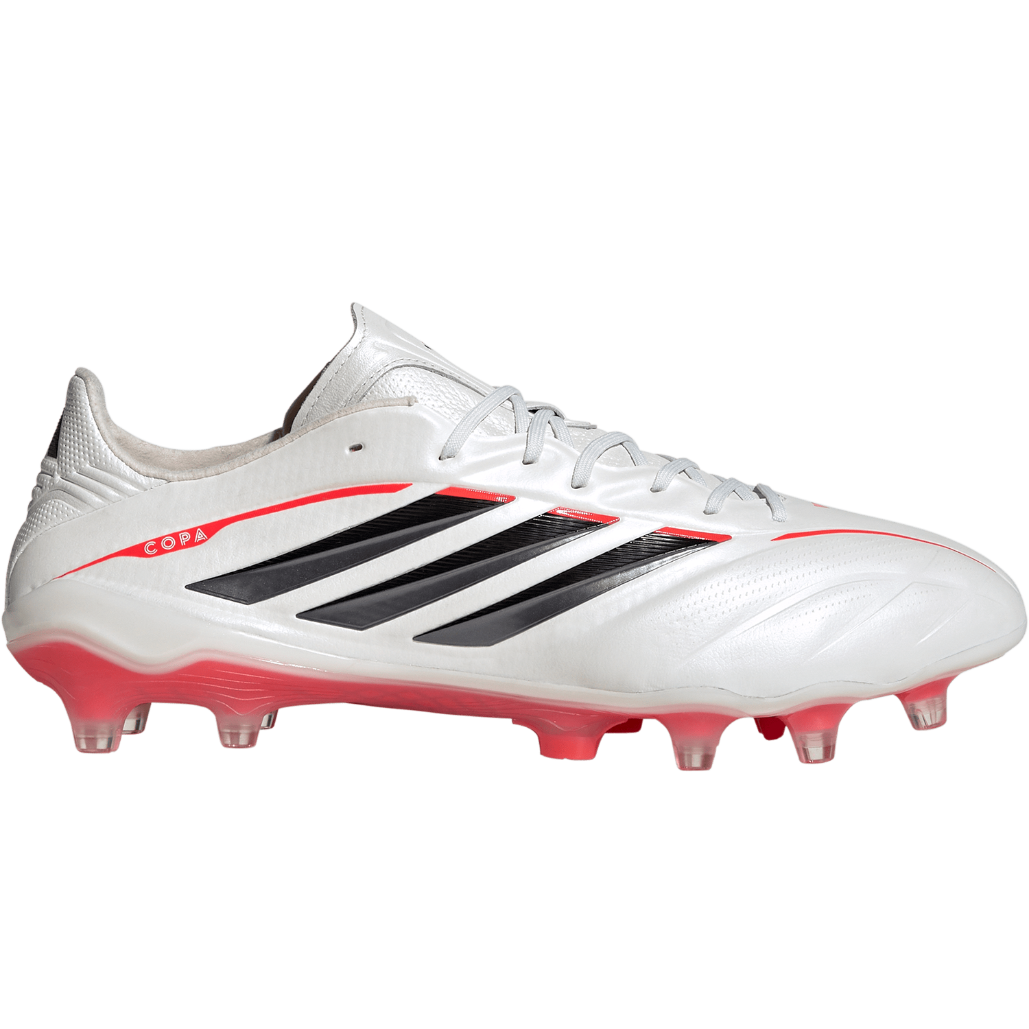 adidas Copa Pure IV Elite FG Born for Goals
