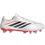 adidas Copa Pure IV Elite FG Born for Goals