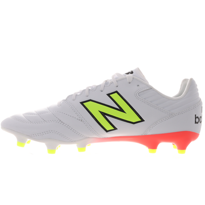 New Balance 442 Pro V2 FG Flash Point Pack