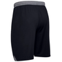 Under Armour Men’s Locker Pocketed Short