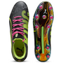 puma King Ultimate FG AG Kidsuper