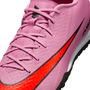 Nike Mercurial Vapor 16 Academy Turf - ¡Qué miedo!