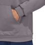 adidas Entrada 22 Sweat Hoodie