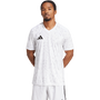 adidas Team Icon 25 Short Sleeve Jersey