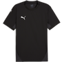 puma Teamfinal Jersey