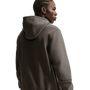 Nike Club Total 90 Men's Hoodie