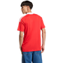 adidas Chicago Fire 2026-27 Men's Home Stadium Jersey