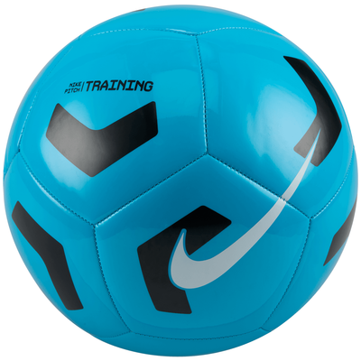 Nike Pitch Training Ball