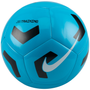Balón de entrenamiento Nike Pitch