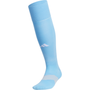 Calcetines adidas Metro 6 OTC