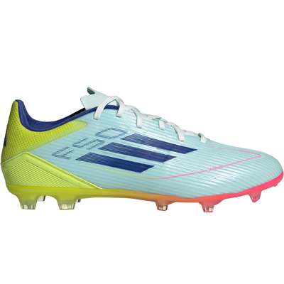 adidas F50 League FG - Paquete de iconos estelares