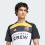 adidas Columbus Crew 2025 26 Men’s 3rd Stadium Jersey