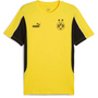 puma Bvb Dormund Men’s Futbol Archive Tee
