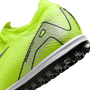 Nike Zoom Mercurial Vapor 16 Pro Turf - Mad Ambition Pack