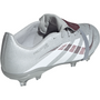 adidas Youth Predator League Ft Bellingham FG Chrome Dream