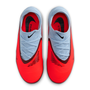 nike Youth Phantom 6 Low Pro FG Scary Good
