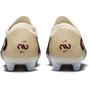 Nike Phantom 6 Low Elite FG - United 003