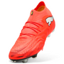 puma Future 9 Ultimate FG Unleashed Pack