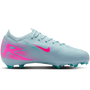 nike Zoom Mercurial Vapor 16 Pro Youth FG Prism Pack