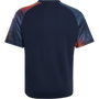 adidas Houston Dynamo 2026-27 Youth Away Stadium Jersey
