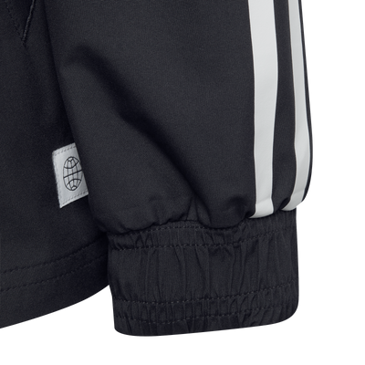 adidas Tiro 23 All Weather Jacket