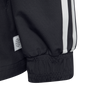 adidas Tiro 23 All Weather Jacket