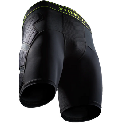 Storelli Bodyshield Impact Sliders