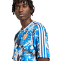 adidas Manchester United x Stone Roses Jersey
