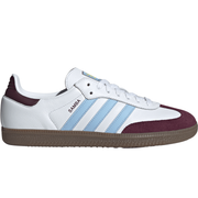 adidas Samba Classic Indoor Aston Villa