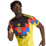 adidas Club America 2025 26 Men’s Home Authentic Match Jersey