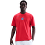 Nike PSG Men's Total 90 Remix Tee