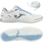 Joma X Unisport Top Flex IN LIMITED EDITION