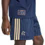 adidas Club America Men’s Icon Shorts