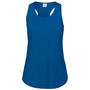 Augusta Women's Lux Tri-Blend Tank