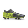 Puma Future 7 Match FG AG - Rush Pack