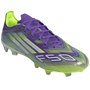 adidas F50 Pro FG - Paquete Radiant Blaze