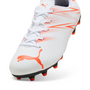 puma Attacanto Youth FG AG
