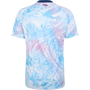 adidas Men's Costa Rica Away 2026 Stadium Jersey