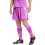 Pantalones cortos adidas Tiro 24 Match