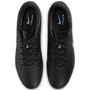 nike Tiempo Legend 10 Academy FG MG Shadow Pack 2025