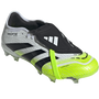adidas Predator Pro Ft FG Radiant Blaze Pack